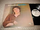 TIM BUCKLEY - Starsailor - Original US press on Straight - In Shrink - WLP  1970