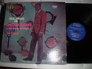 CHEO ROSARIO - DESCARGAS - PATTY REC. SALSA GUAGUANCO