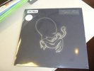 Sigur Ros - Agaetis Byrjun Vinyl RSD LP Record Store Day 2013