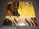 AT THE DRIVE-IN Relationship of Command Double 12