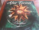 DECIPHER - AFTER FOREVER - 2xPICTURE DISC- LIMITED 1000copies
