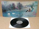 Affinity - Vinyl LP G/F - UK 1970 1st Press Vertigo Swirl 6360 004 - Near Mint