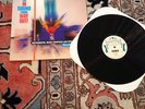 beastie boys The In Sound from way out vinyl lp rare