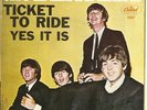 The Beatles 