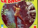 LATIN FUNK El Salvador LISTEN Orquesta Hmnos Flores THE MULE jesse james cumbia