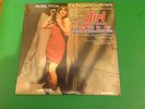 The Girl from U.N.C.L.E. music from the TV series. RSD release 2013.