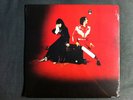 *SEALED* The White Stripes ELEPHANT in MINT Colored Vinyl LP Red 2LP RARE Jack