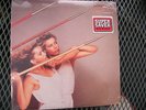 ROXY MUSIC,FLESH  AND BLOOD,SEALED,ALBUM,UNPLAYED,VINYL,LP,33,ROCK,POP