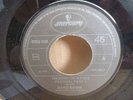 DAVID BOWIE- memory of a free festival- 1970 NORWAY 45 MERCURY