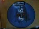 Marillion Grendel 12