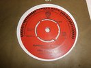 Phil Cordell - Pumping The Water - UK 7