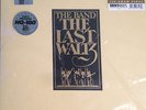 The Band - The Last Waltz 3 LP Record Store Day RSD limited Dylan Neil Young etc