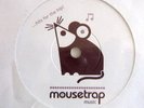 MOUSETRAP 7