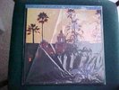 EAGLES HOTEL CALIFORNIA MFSL 1-126 Half Speed Audiophile Japan LP NM
