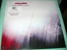 THE CURE Seventeen Seconds NEW 2012 LP 2500 copies VINYL RECORD STORE DAY RSD