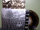 Russian Circles 