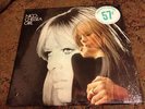 Nico Chelsea Girl Original Lp In Shrink Stereo Velvet Underground
