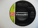 *Listen* 60s XOVER/NORTHERN Tribulations 