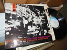 At The Jazz Corner of The World - Art Blakey & The Jazz Messengers LP Blue Note