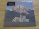 HOW TO DESTROY ANGELS S/T 10