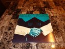 Modest Mouse  Original 4 Track 12