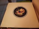 DEIRDRE SAME SCARCE DUTCH FOLKROCK ORIGINAL PHILIPS PRESS 6416 118