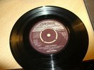 Eddie Cochran  C'Mon Everybody   EP