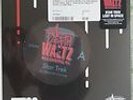 RECORD  STORE DAY COMPLETE DEATH WALTZ X 3 MUNSTERS STAR TREK TWILIGHT ZONE