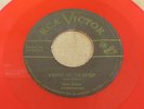 Arbee Stidham - My Heart Belongs To You / I Found Out For Myself - RCA Victor 45