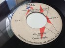 JIMMY URBINA Y SU ORQUESTA REVOLUCION 70 ? MIL BESOS?TODOS VUELVEN ? PRAS RECORD