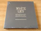 White Lies To Lose My Life 6 X 7