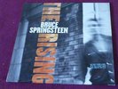 BRUCE SPRINGSTEEN - The Rising 2LP - Columbia 508000 1 - (2002)