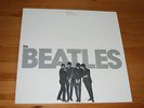 THE BEATLES Live at Teatro Adriano Rome June 27th 1965 LP/Vinyl/Record