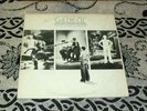 GENESIS 2 LP The Lamb Lies Down On Broadway RARE '74 ATCO PROG ROCK 1ST PRESS NM