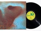 PINK FLOYD   Meddle   A-1U / B-1U   1971 (UK)   TEXTURED   SHVL795   GRAMOPHONE
