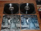 NWOBHM VENOM DOUBLE GATEFOLD 12
