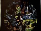 KALEIDON, Free Love, LP original first press ITALY 1973 Fonit LPQ09074