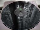 KEITH CHRISTMAS - PIGMY B&C  UK 1971 1st PRESS EX++ MUSEUM UNPLAYED?  NICK DRAKE