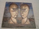 Pink Floyd - Division Bell - U.S. 1st issue - still sealed