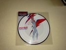 David Bowie - Drive-in Saturday RARE 2013 RSD PICTURE DISC 7