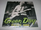 GREEN DAY   f.o.a.d.  1994   7