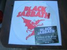 BLACK SABBATH  children of the grave  7