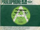 The Beatles - 