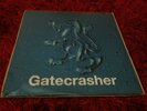 GATECRASHER WET (BLUE) 3 x 12