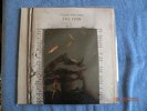 Tegan And Sara The Con  Vinyl Record Album As New