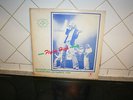 Led Zeppelin Flying High Double LP Live At the Fillmore West 1969 RARE