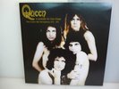 QUEEN-A LADDER TO THE STARS. BBC 1974-1977-WHITE VINYL LP-NEW.SEALED