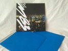M83 - Before The Dawn Heals Us 2x LP 2004 Gooom Records Mute Leftfield