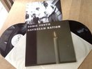 Sonic Youth 'Daydream Nation' Double LP Vinyl Record 1988. Great Condition.