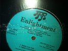 Rare Enlightment Agape Love 12